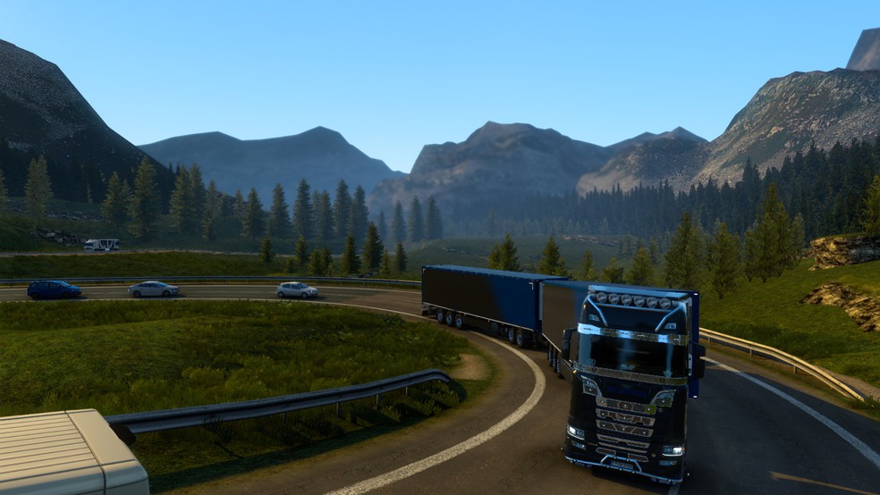 Image by progames2004