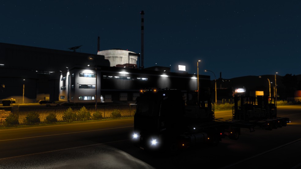 Image by SkyZ_GAM3R