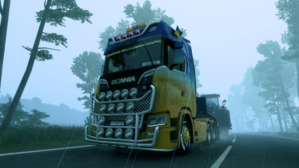 Image by Nighter3487