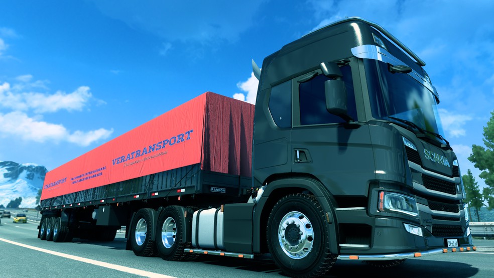 Image by roberto_vera