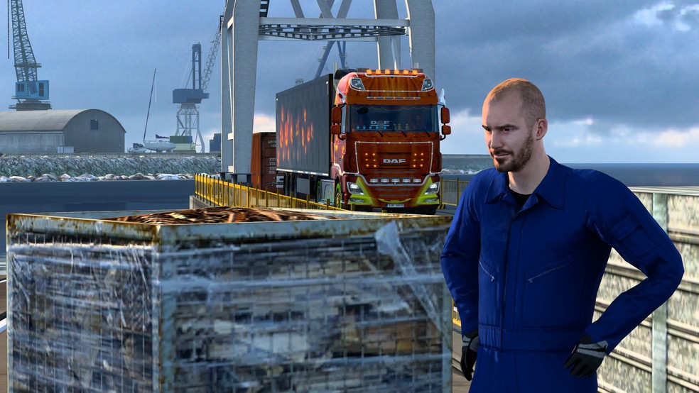 Image by vivi_27144_OCZ