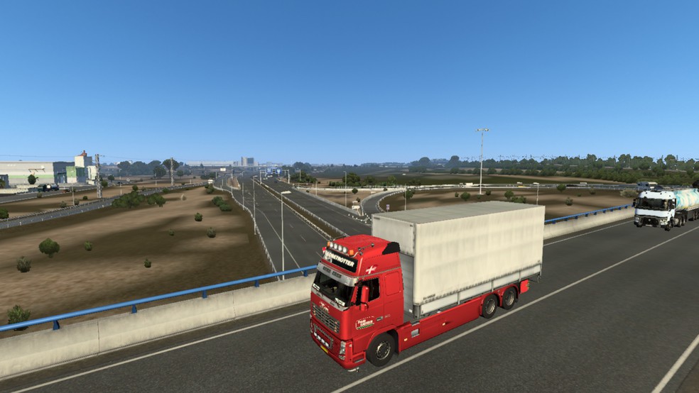 Image by Latino_Erlando