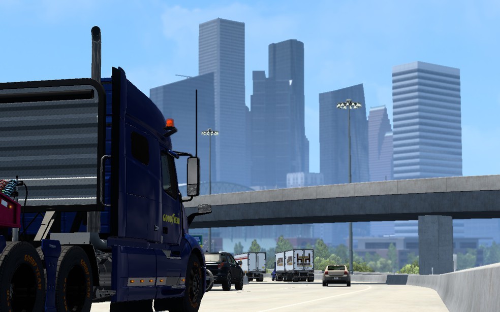 Image by labyrinthian5