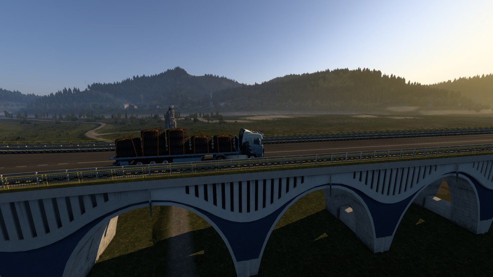 Image by tigan06