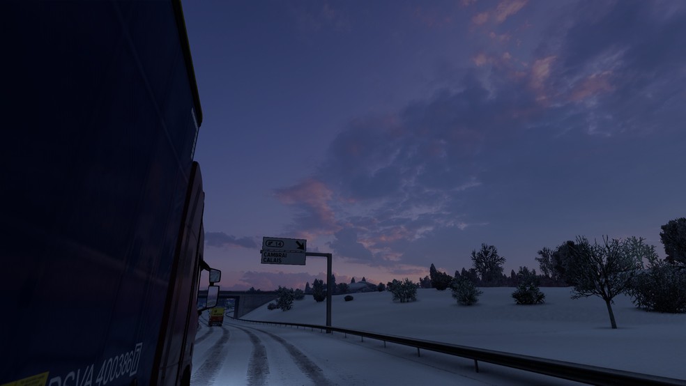 Image by Challenger818