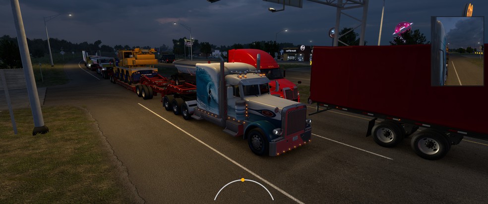 Image by SilverTransport