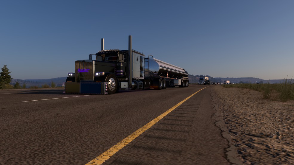 Image by Raydoguy0204