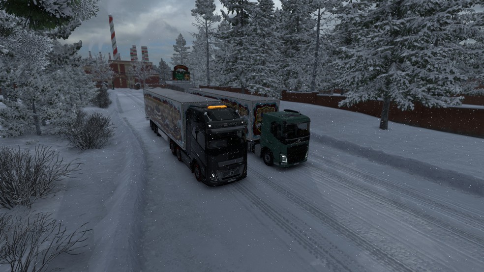 Image by BlackEch0