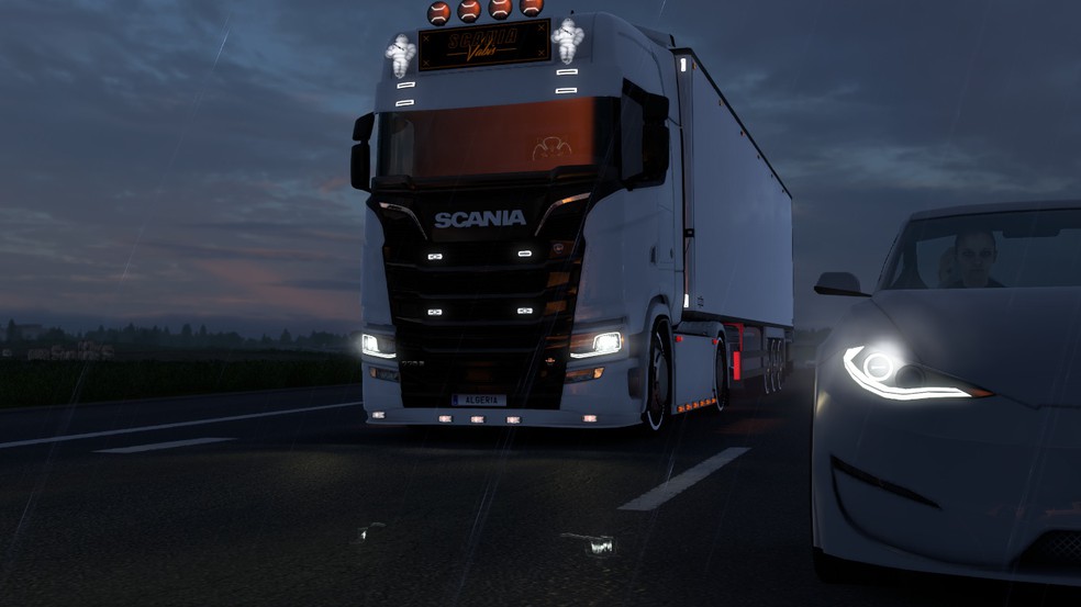 Image by mohamed4748