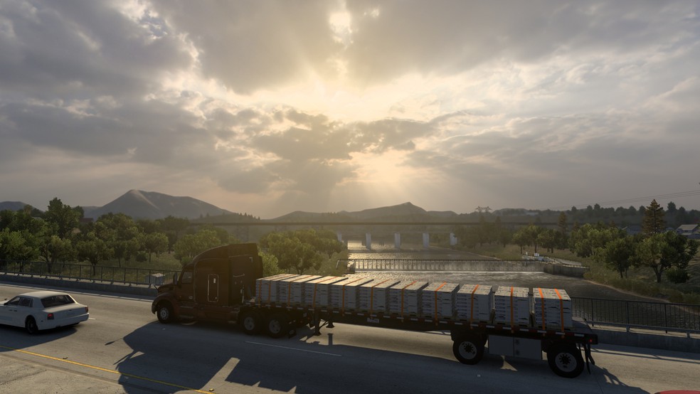 Image by GeorgeKB_1997