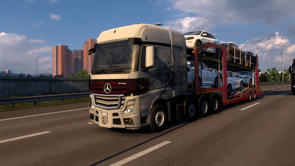 Image by Dimetrius13