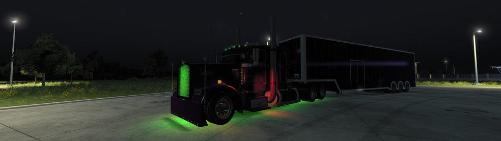 Image by TelthaGaming