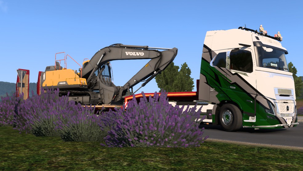 Image by thomasthamrt