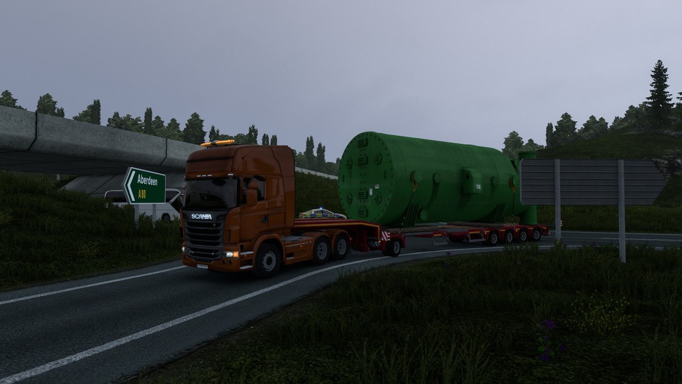 Image by TheIronHorse4