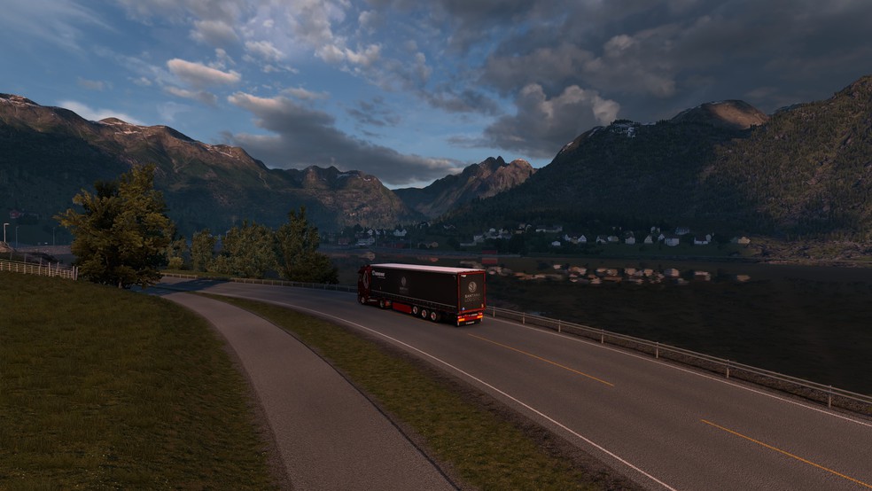 Image by djsantana30