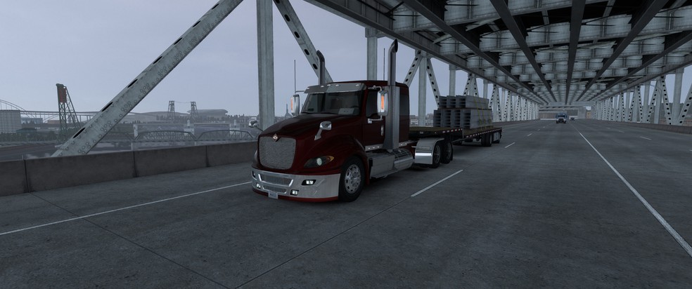 Image by mariojenkner