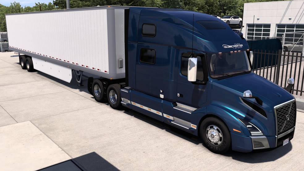 Image by SpeedBit_Gaming