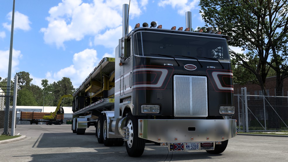 Image by NandS_Transport