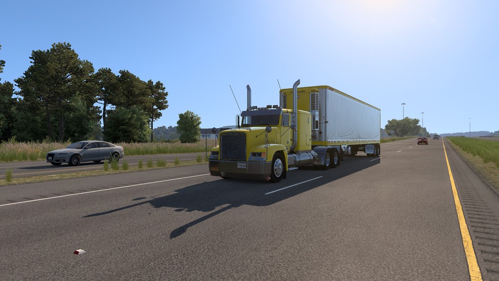 Image by moose1095