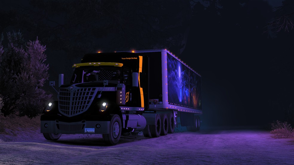 Image by Marcus78