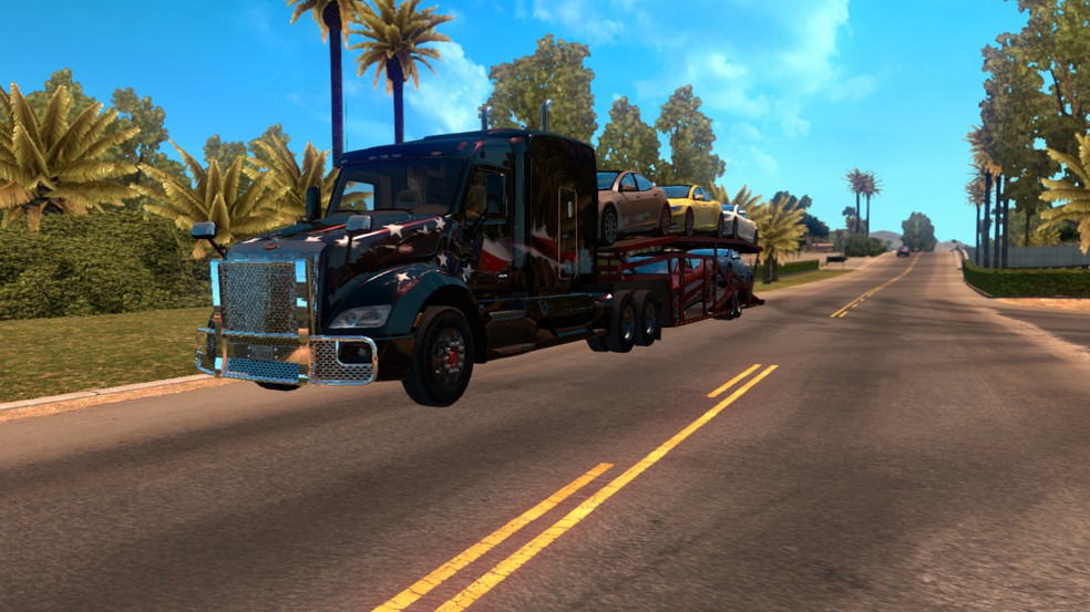 Image by ieurotrucker