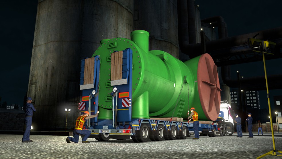 Image by Knowledge_Whale