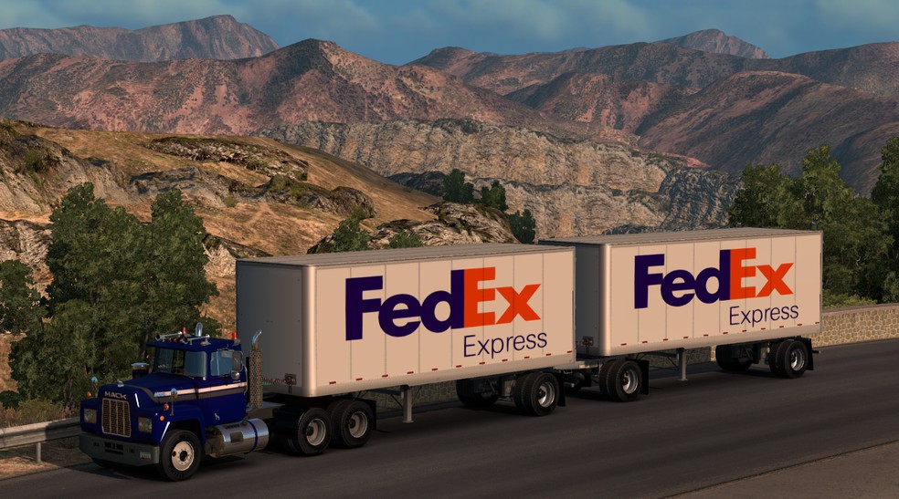 Image by RoadMaster74