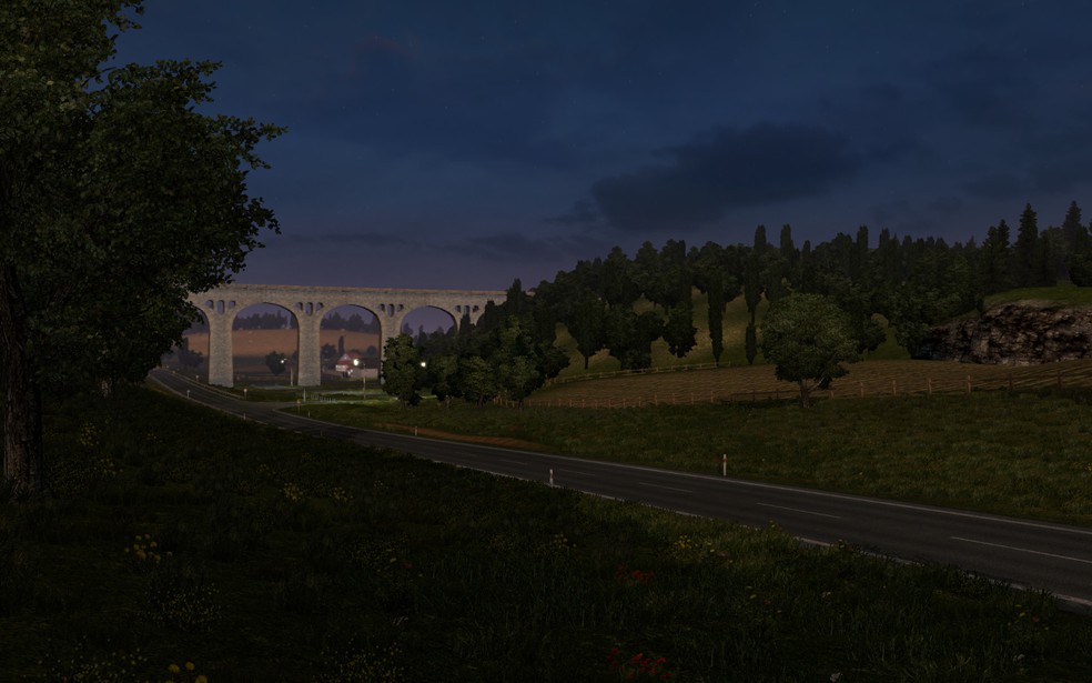 Image by original77711