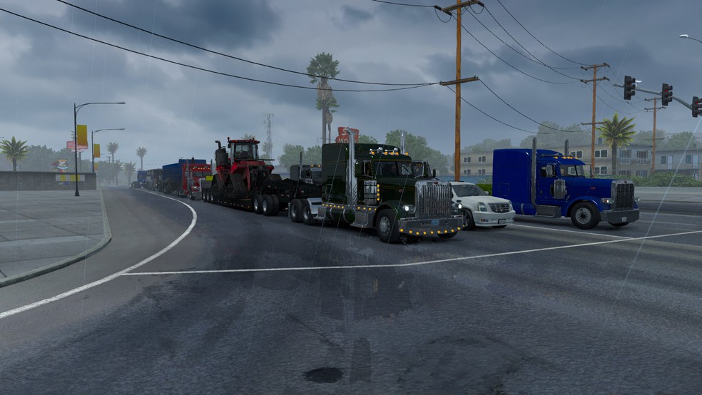 Image by Siegfried111