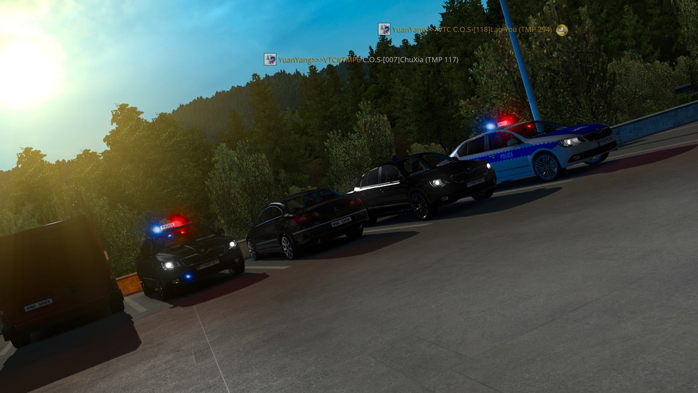 Image by B787andA350