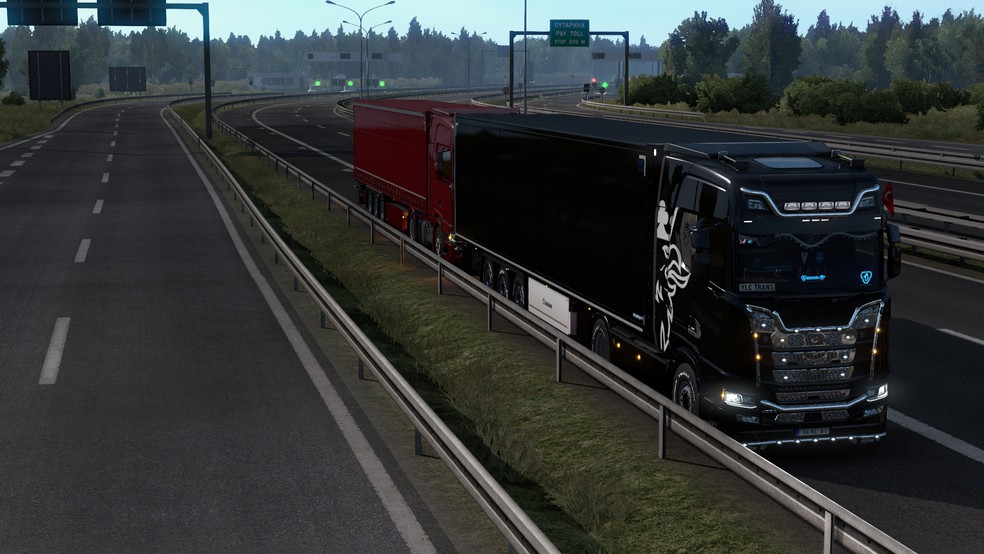 Image by muratyalcin