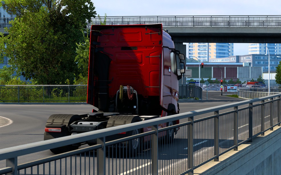 Image by soroshk1384