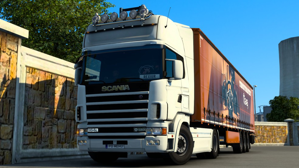 Image by Kamilcyferek