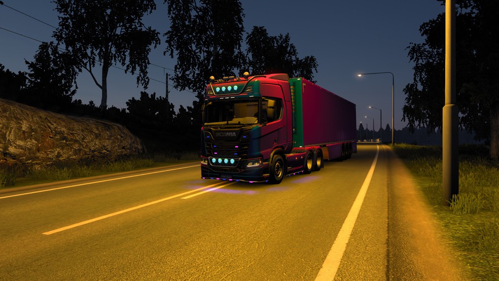 Image by Tom_the_Game