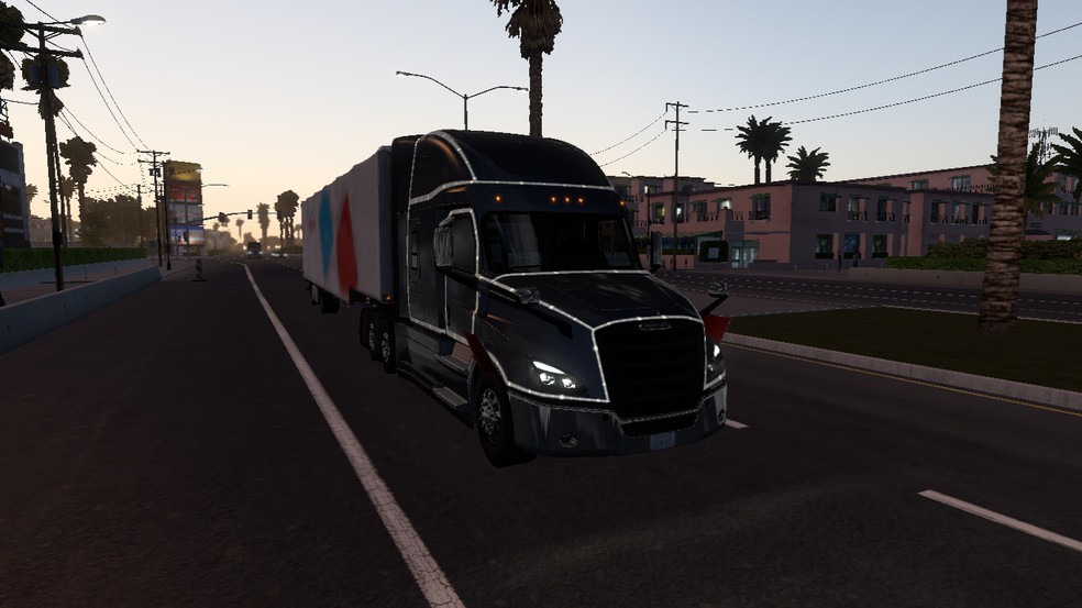 Image by pachu25051987