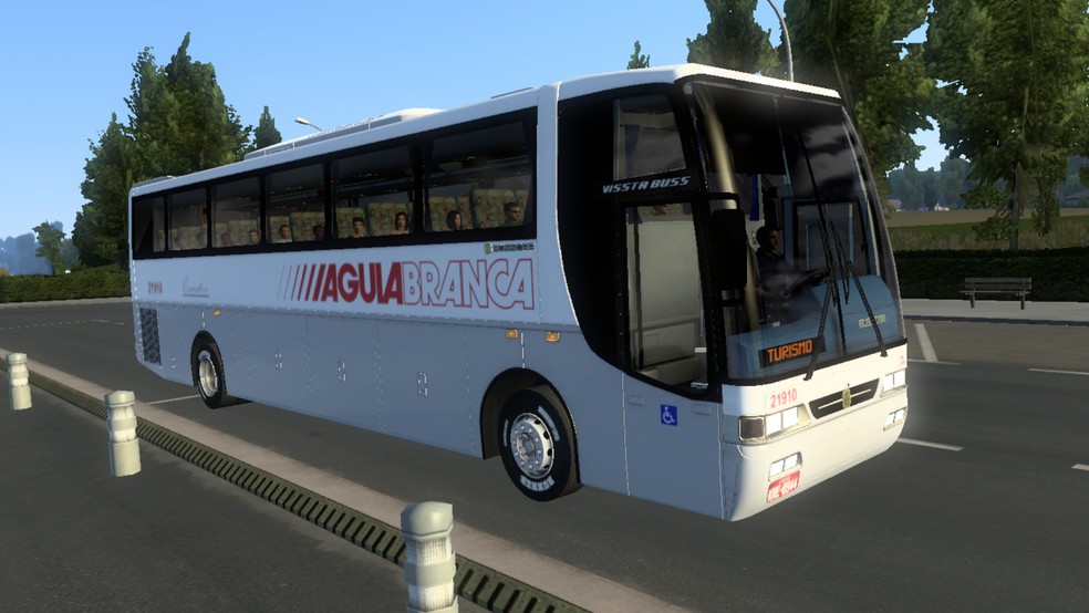 Image by LorenzoLgrn