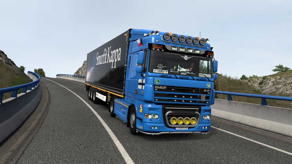 Image by urbanique75