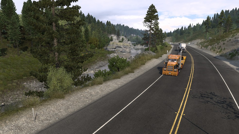 Image by roadracer94