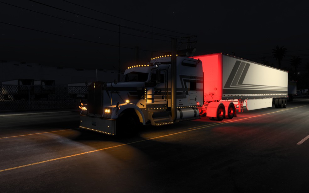 Image by XjimmytonyX