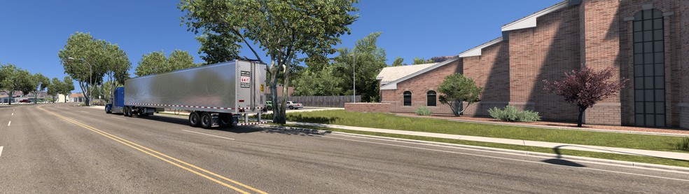 Image by boofather38