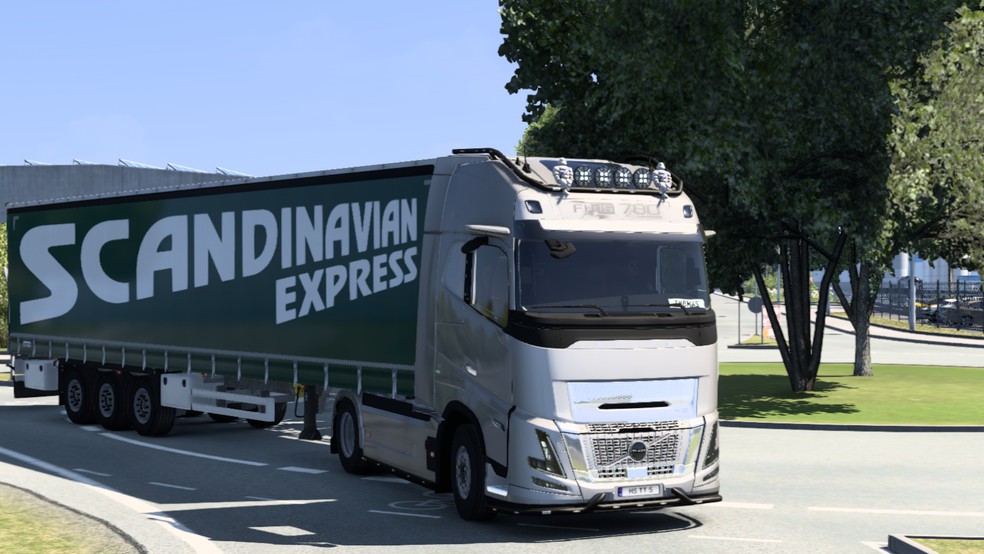 Image by thomasthamrt