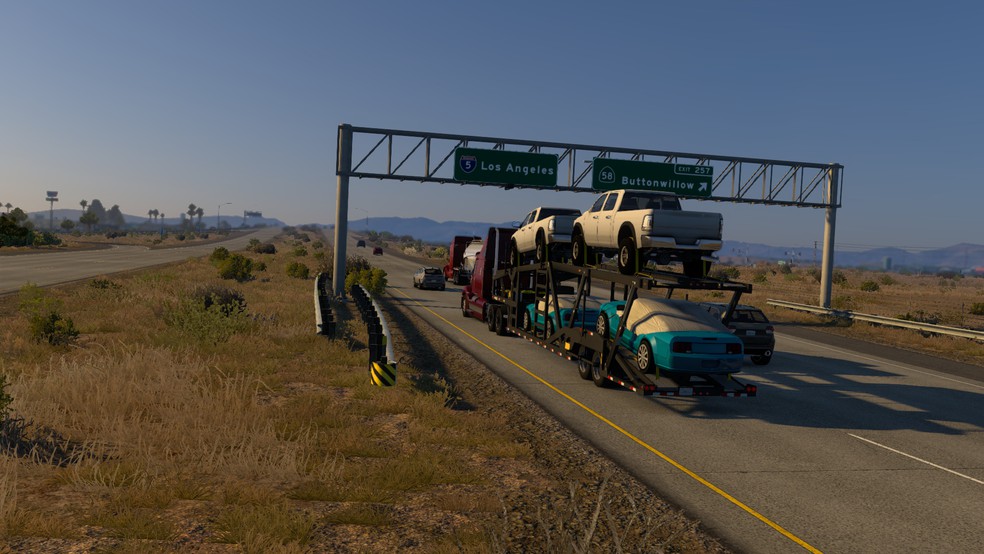 Image by EvilJokeruk