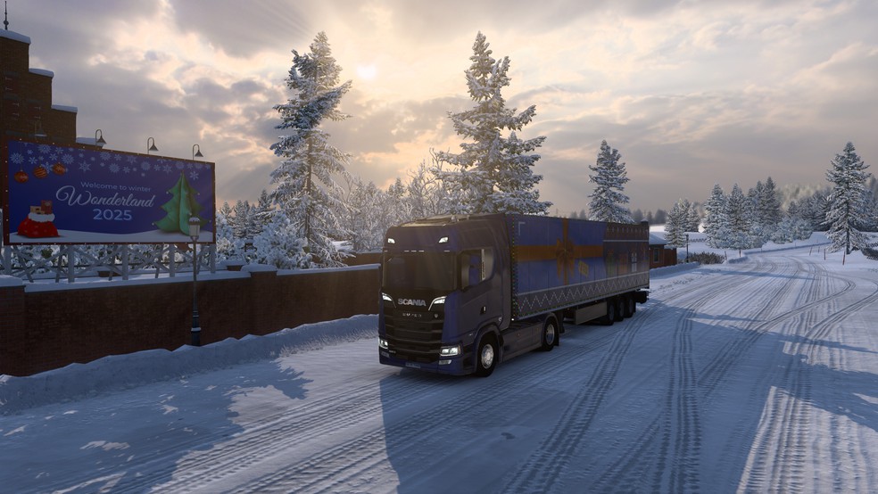 Image by mavibereli809