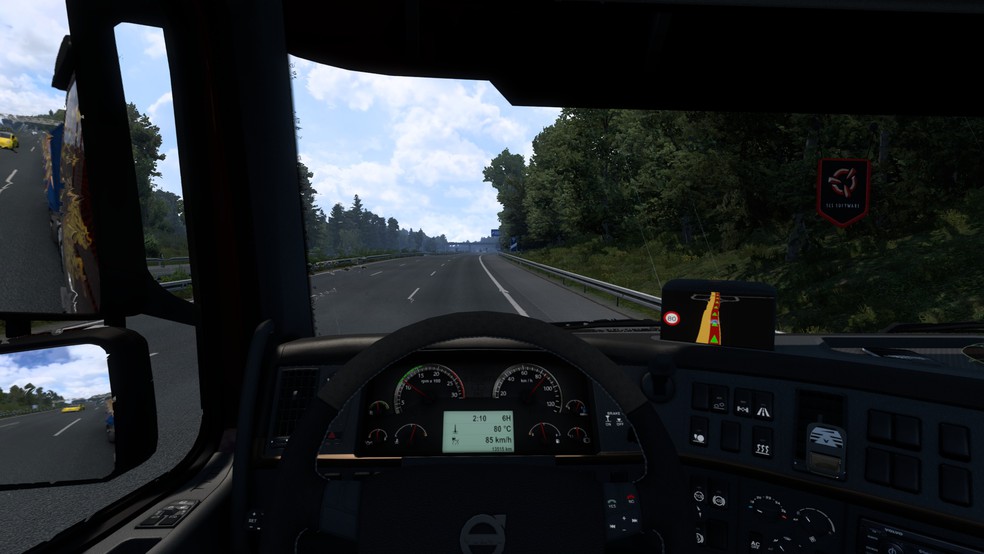 Image by cristhiamRios