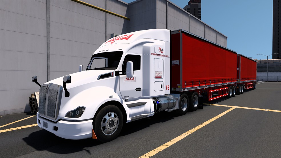 Image by Eduardo_stylo