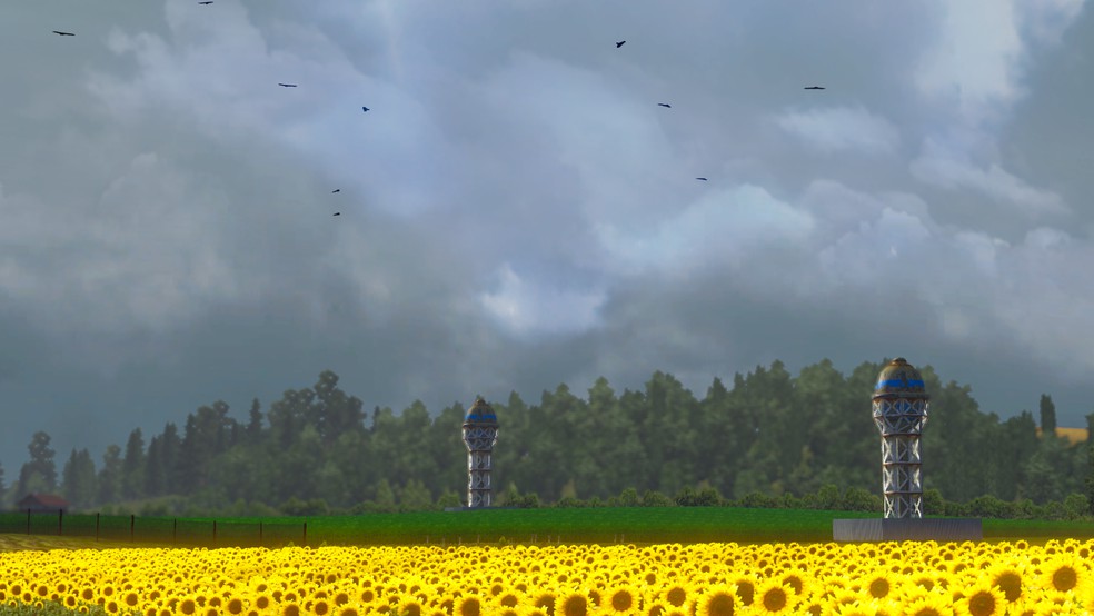 Image by serdan
