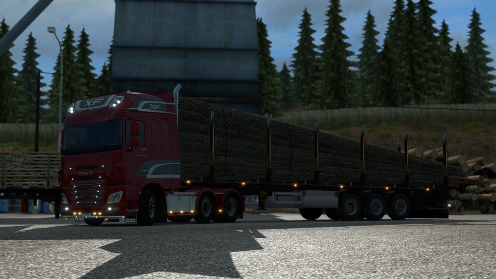 Image by Harro_Gerritsen