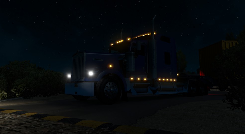 Image by danbyization