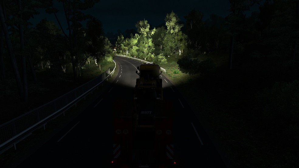 Image by marcioroberto97