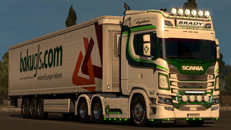 Image by SirBlackyAlot